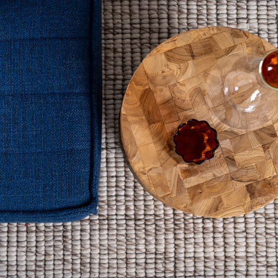 Arctic Stone | Styled by Little Road Studio