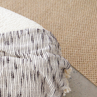 Driftwood | Styled by Bowerbird Interiors